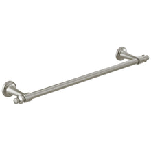 Dorval - 18" Towel Bar