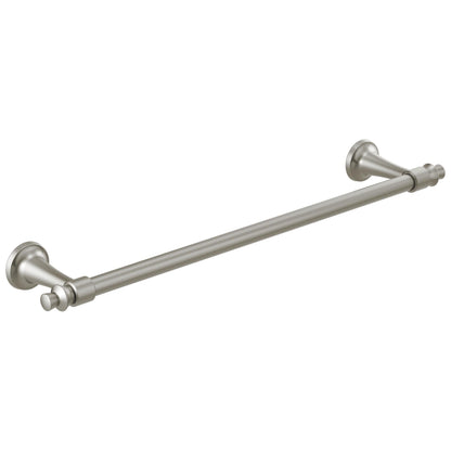Dorval - 18" Towel Bar