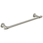 Dorval - 18" Towel Bar