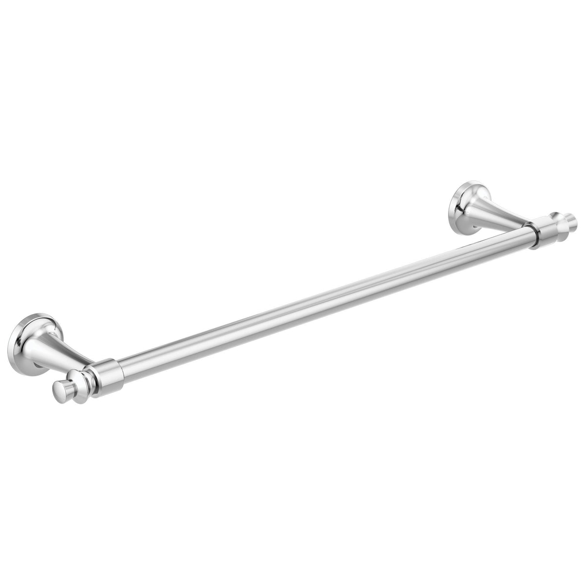 Dorval - 18" Towel Bar