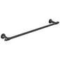 Dorval - 24" Towel Bar