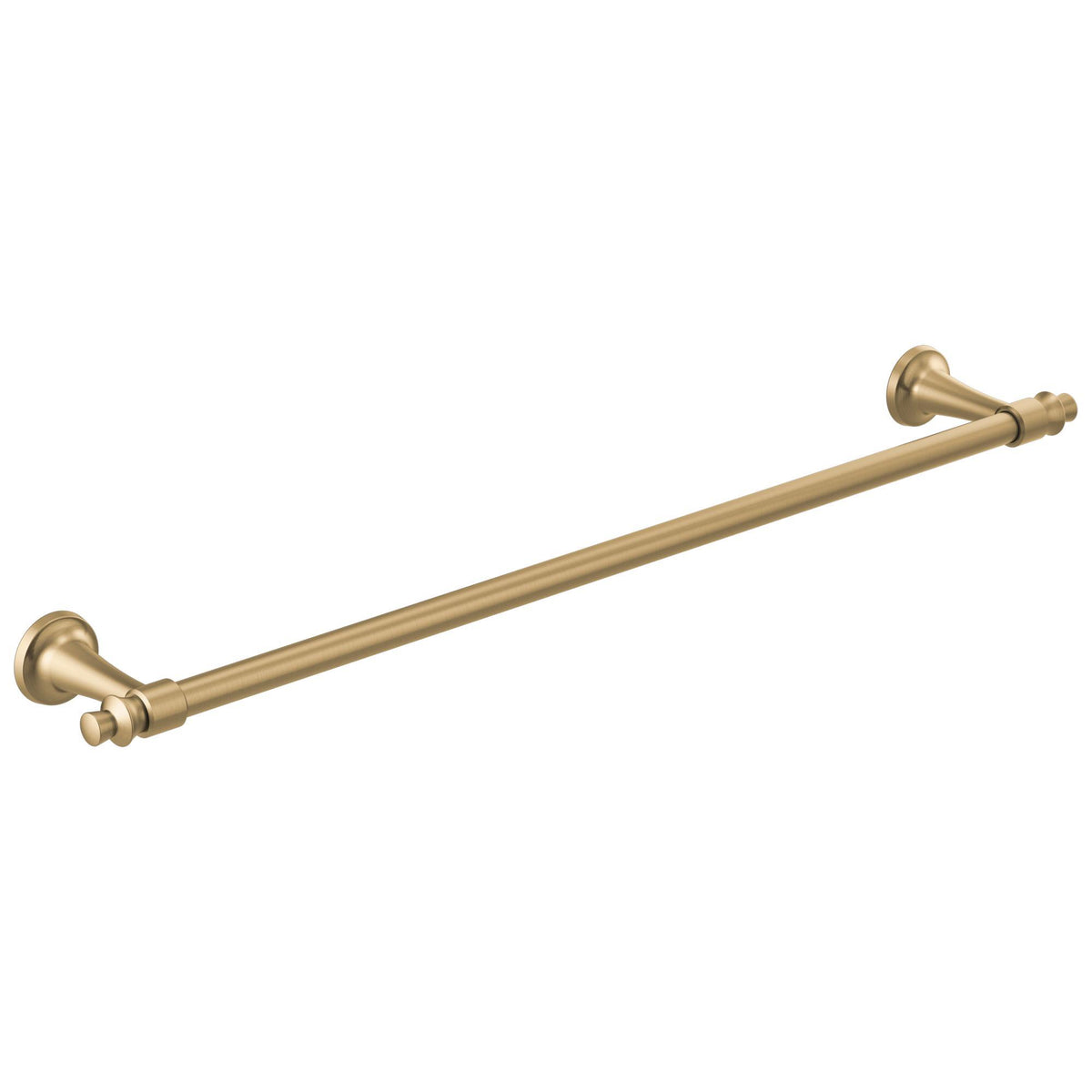 Dorval - 24" Towel Bar