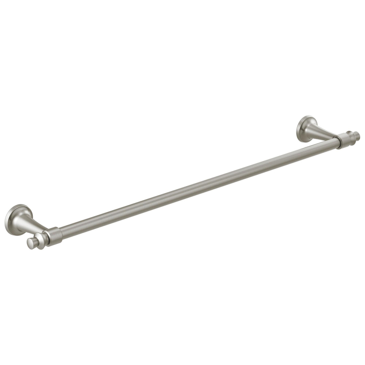 Dorval - 24" Towel Bar