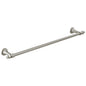 Dorval - 24" Towel Bar