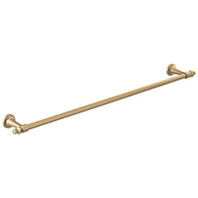 Dorval - 30" Towel Bar