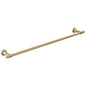 Dorval - 30" Towel Bar