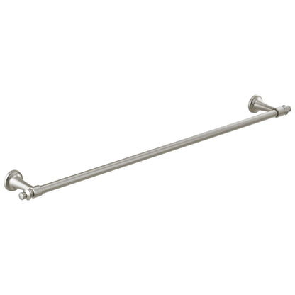 Dorval - 30" Towel Bar