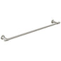 Dorval - 30" Towel Bar