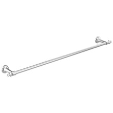 Dorval - 30" Towel Bar
