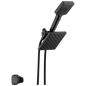 Hand Shower - 75755BL