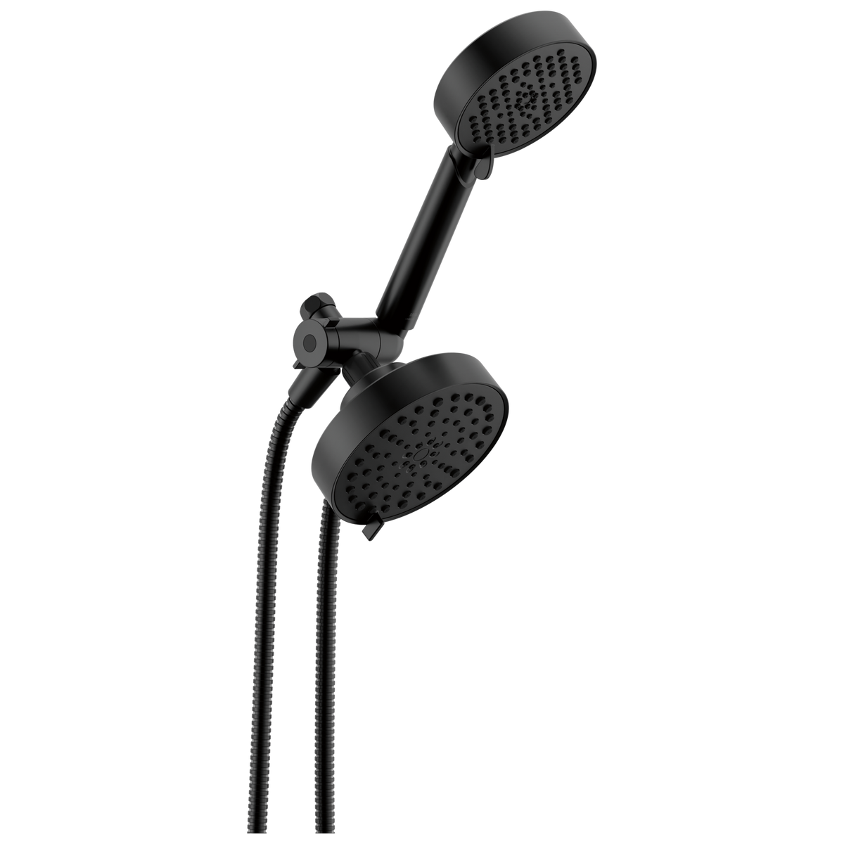 Hand Shower - 1.75 GPM - ABS