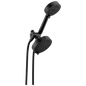 Hand Shower - 1.75 GPM - ABS