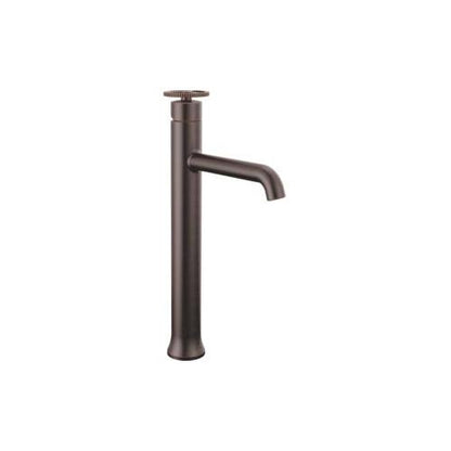 Trinsic - Vessel Bathroom Faucet - 1.2 GPM