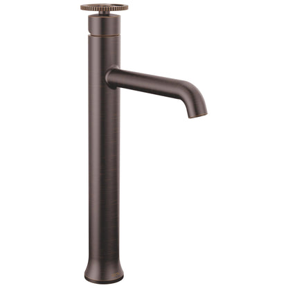 Trinsic - Vessel Bathroom Faucet - 1.2 GPM