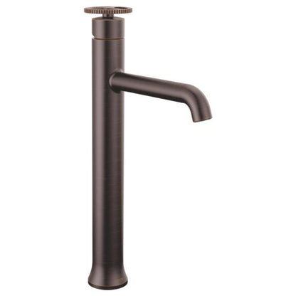 Trinsic - Vessel Bathroom Faucet - 1.2 GPM