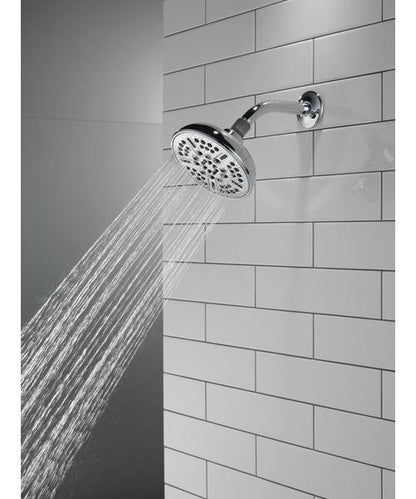 Universal Showering Components - Multi-Function Showerhead