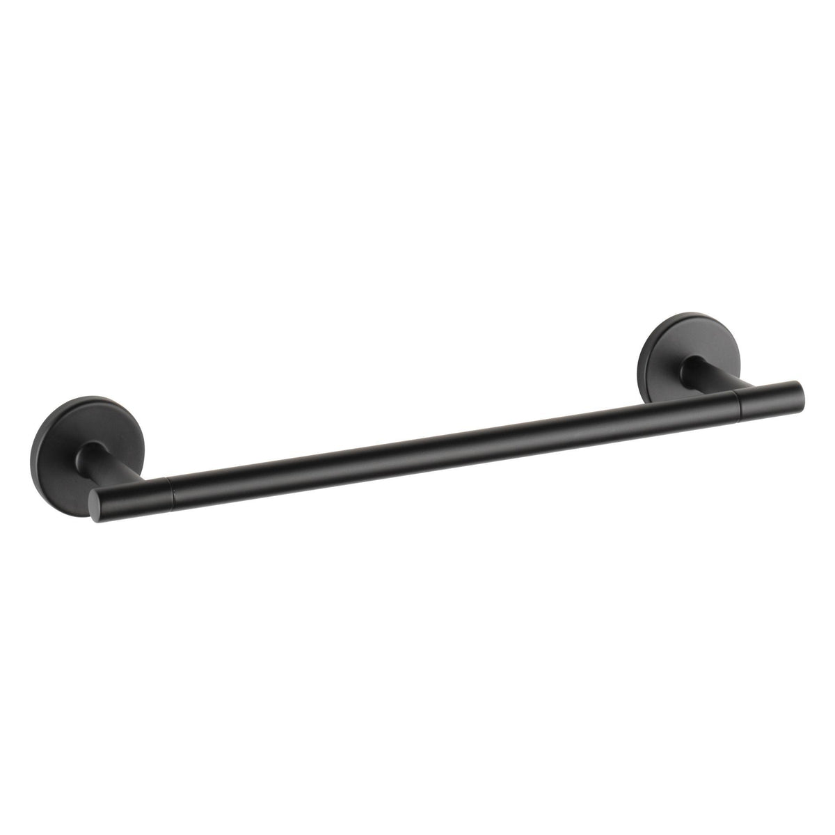 Trinsic - 12" Towel Bar - Extends 3 1/2" From Wall
