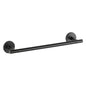 Trinsic - 12" Towel Bar - Extends 3 1/2" From Wall