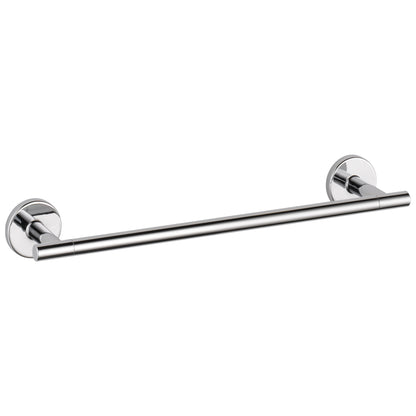 Trinsic - 12" Towel Bar - Extends 3 1/2" From Wall