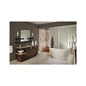 Trinsic - 24" Double Towel Bar