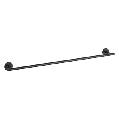 Trinsic - 30" Towel Bar
