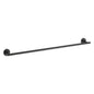 Trinsic - 30" Towel Bar
