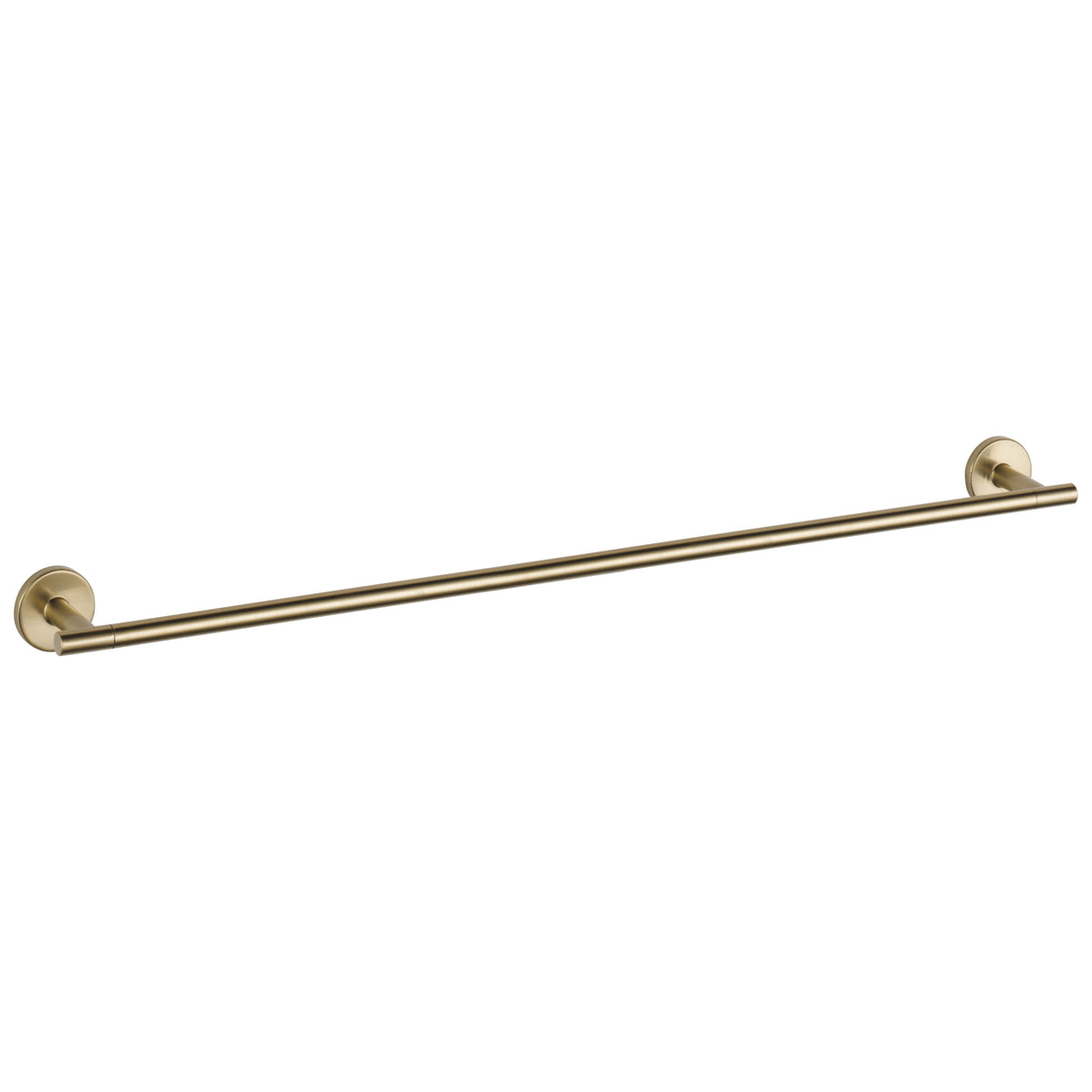 Trinsic - 30" Towel Bar