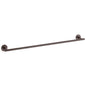 Trinsic - 30" Towel Bar