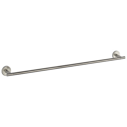 Trinsic - 30" Towel Bar