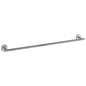 Trinsic - 30" Towel Bar