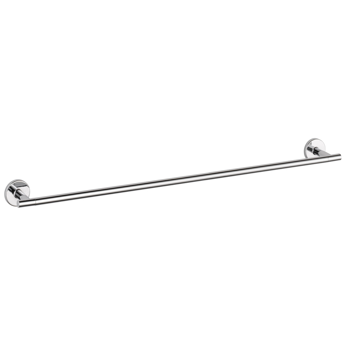 Trinsic - 30" Towel Bar