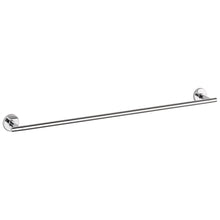 Trinsic - 30" Towel Bar
