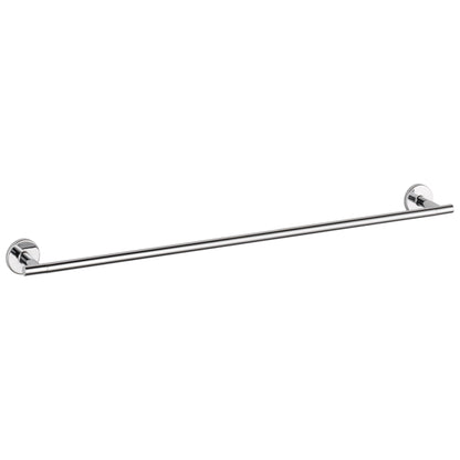 Trinsic - 30" Towel Bar