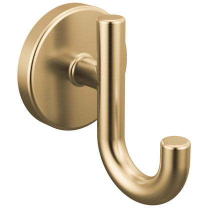 Trinsic - Robe Hook - Wall Mount
