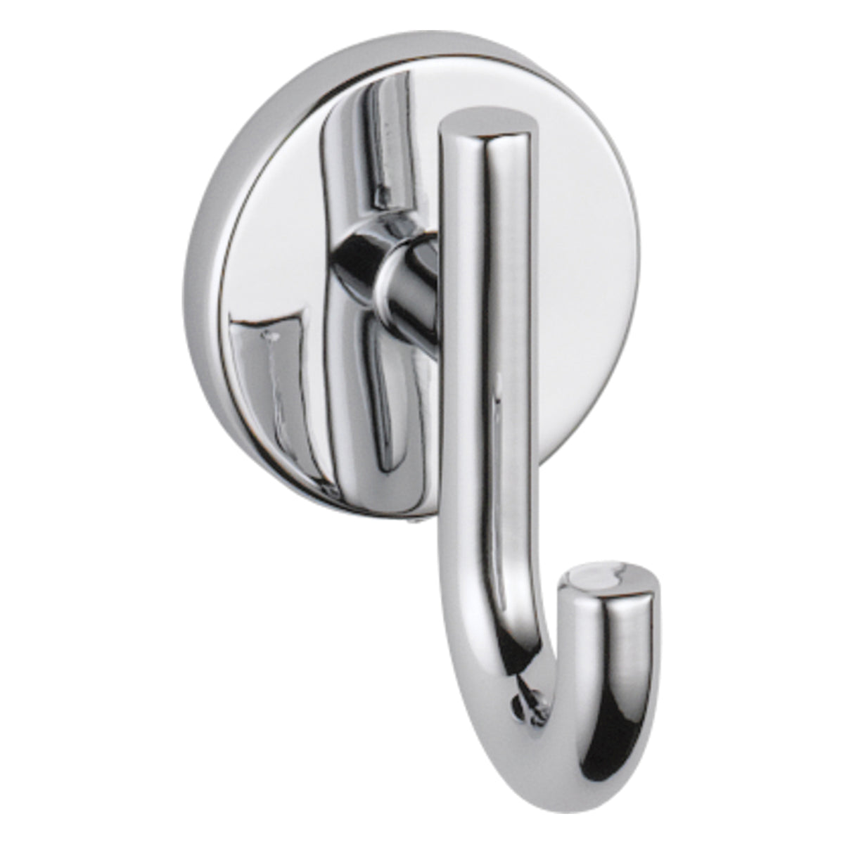 TRINSIC ROBE HOOK
