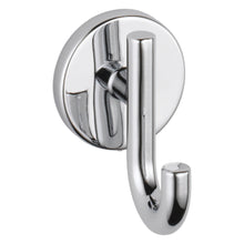 TRINSIC ROBE HOOK