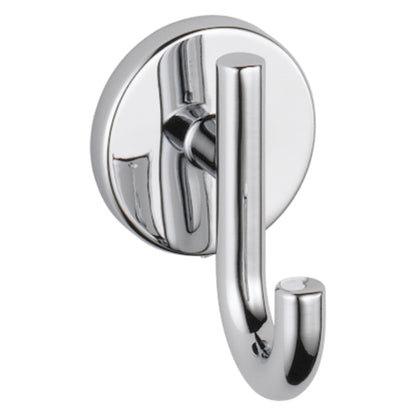 TRINSIC ROBE HOOK