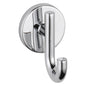 TRINSIC ROBE HOOK