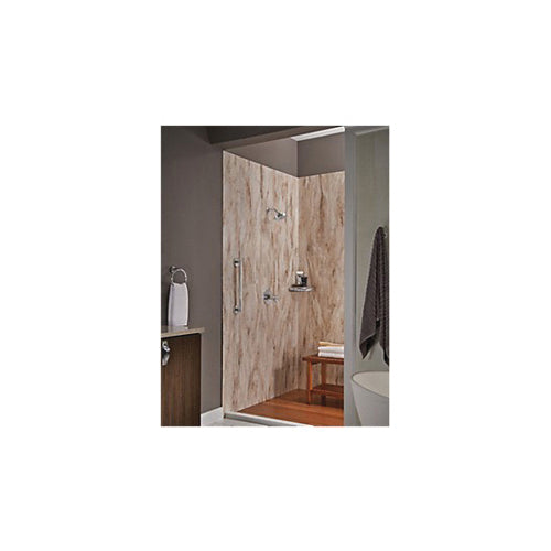TRINSIC ROBE HOOK