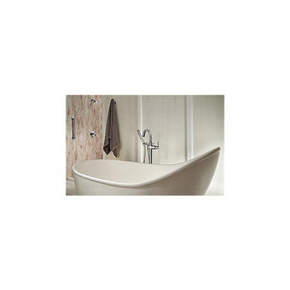 TRINSIC ROBE HOOK