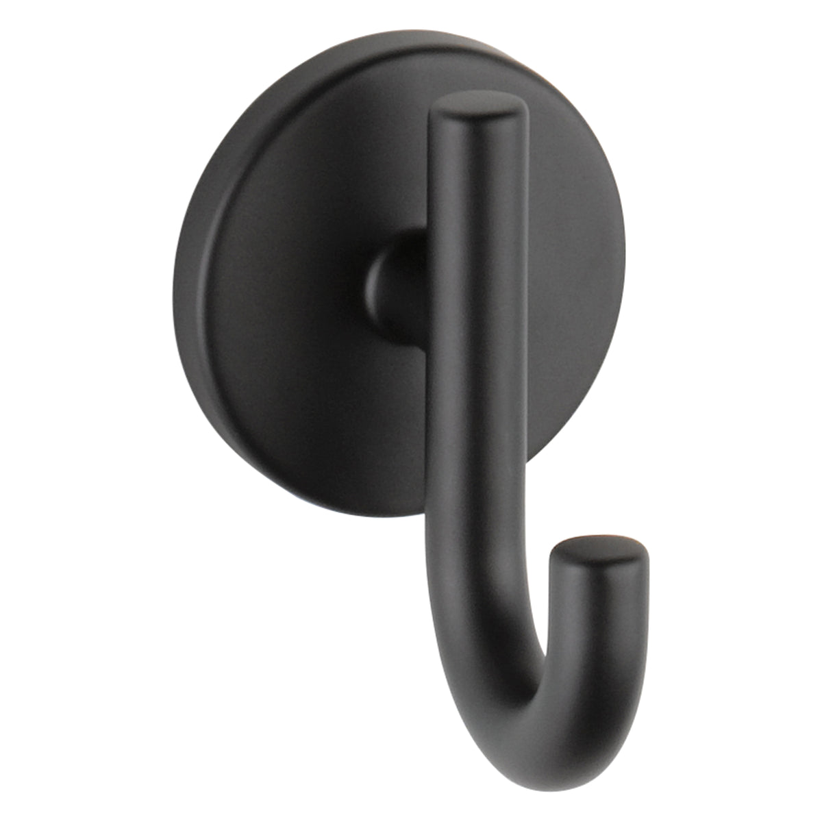 Trinsic - Robe Hook - Wall Mount
