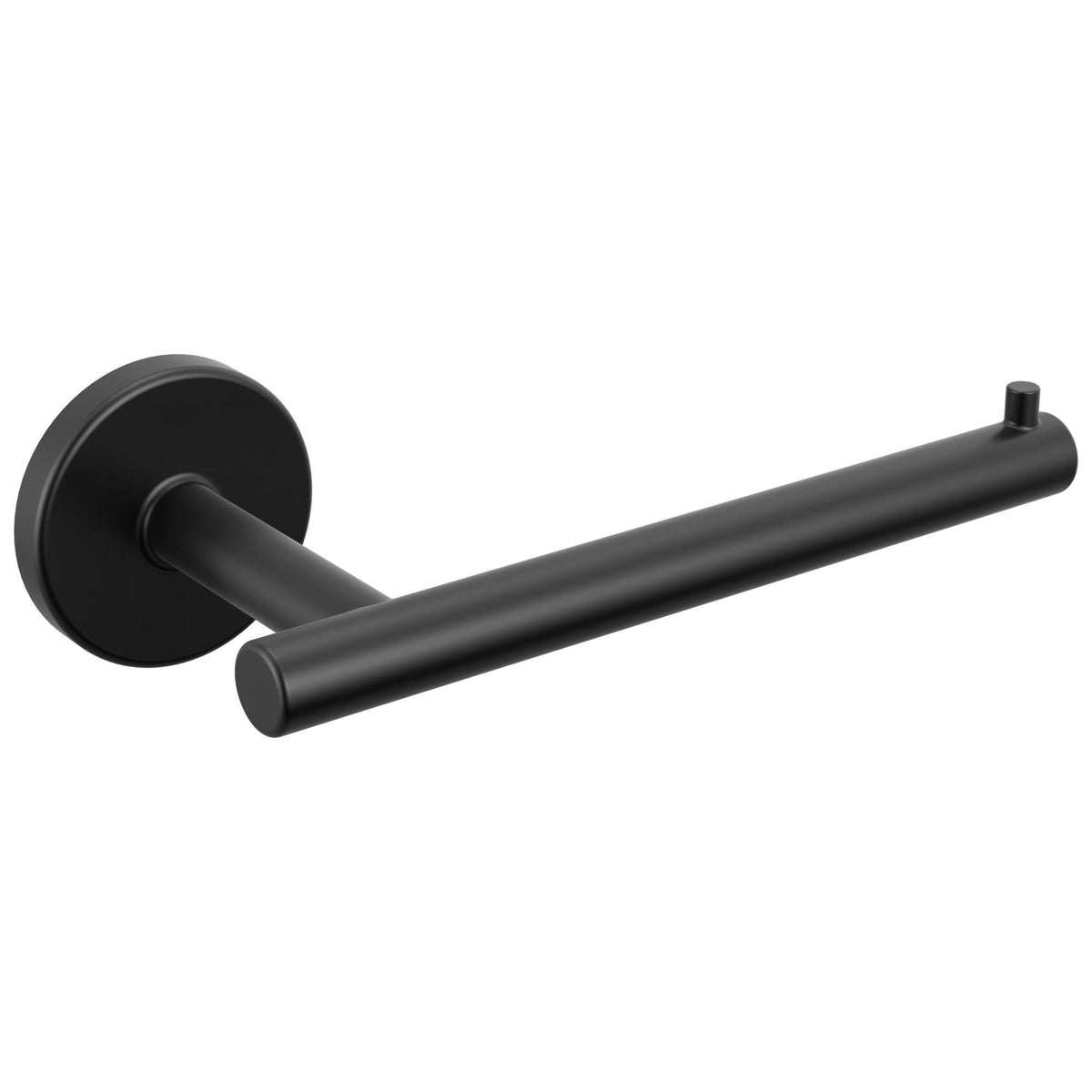 Trinsic - Tissue Holder - 2-1/4" H - Wall Mount