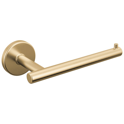 Trinsic - Tissue Holder - 2-1/4" H - Wall Mount