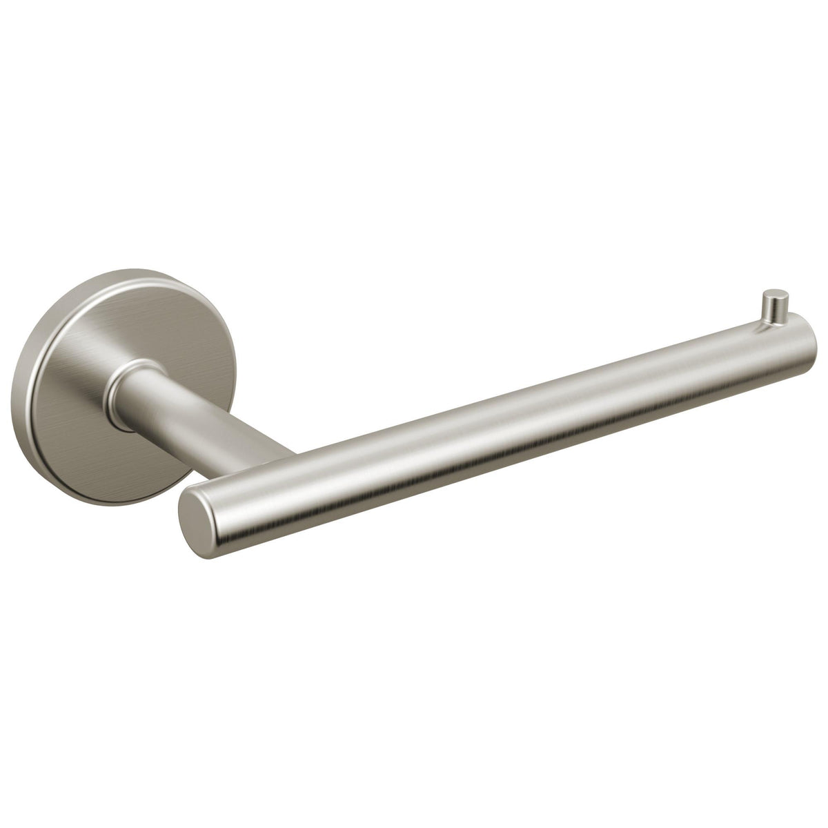 Trinsic - Tissue Holder - 2-1/4" H - Wall Mount
