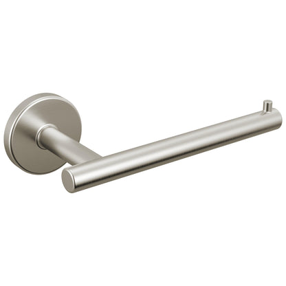 Trinsic - Tissue Holder - 2-1/4" H - Wall Mount