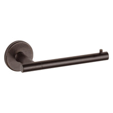 Trinsic - Tissue Holder - Venetian Bronze - 2-1/4" H