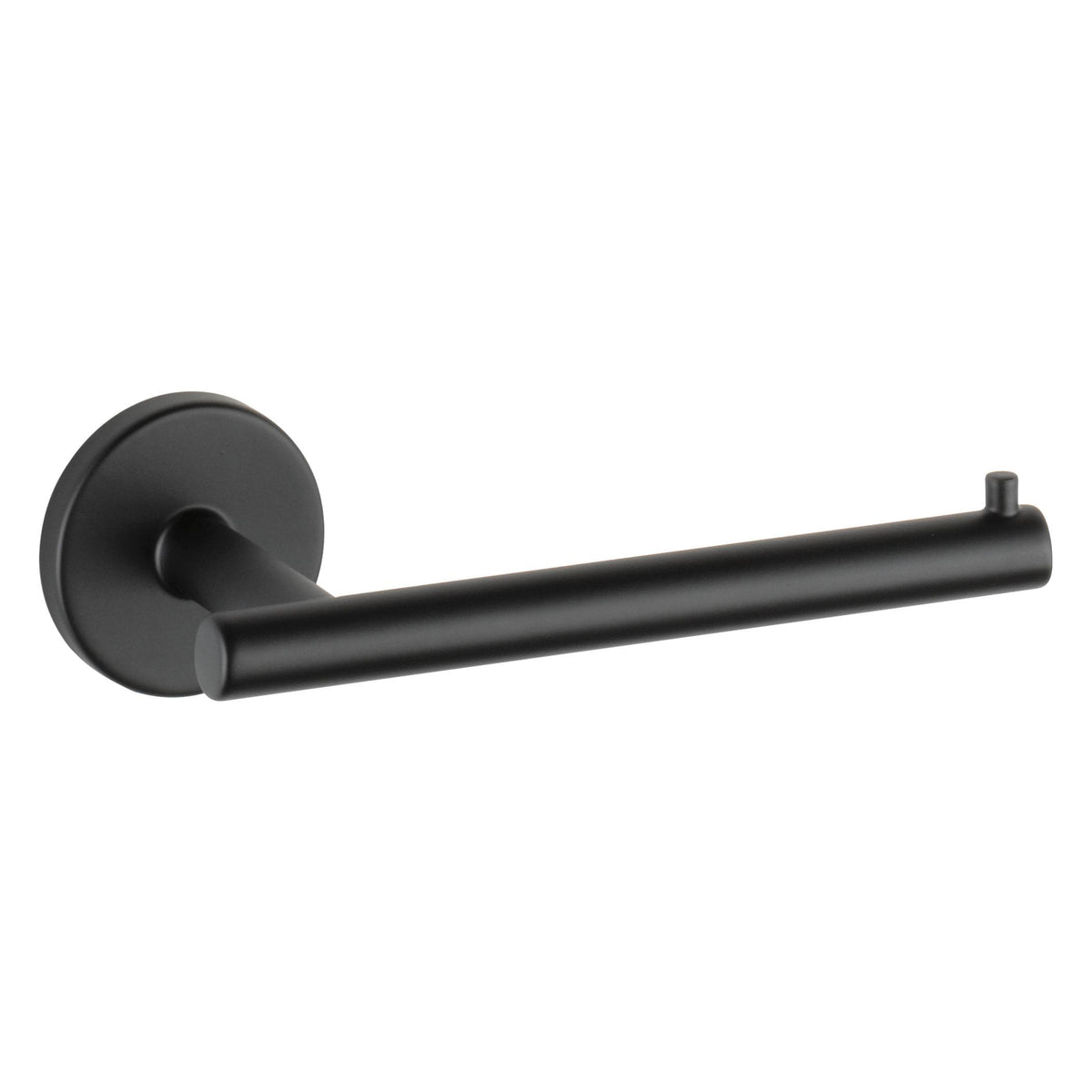 Trinsic - Tissue Holder - 2-1/4" H - Wall Mount