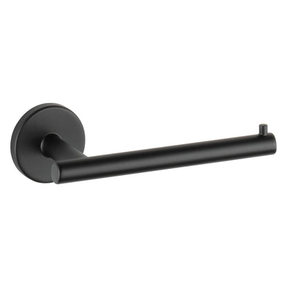 Trinsic - Tissue Holder - 2-1/4" H - Wall Mount