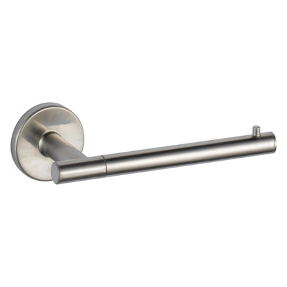 Trinsic - Tissue Holder - 2-1/4" H - Wall Mount