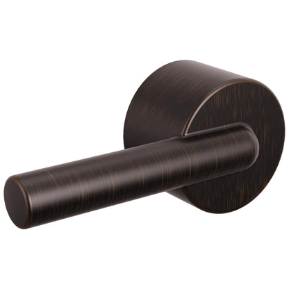 Trinsic - Universal Mount Toilet Tank Flush Lever